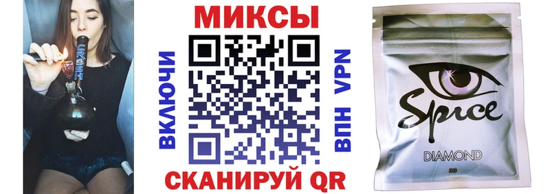 БУТИРАТ бутандиол  Усинск 